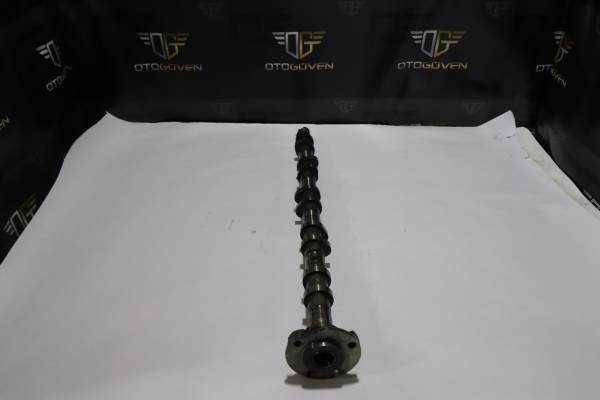 FORD TRANSİT 350 E-ED-EL-L-M ÇIKMA PARÇA TRANSİT 363 EGZANTRİK